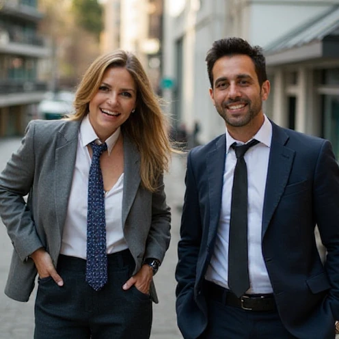 Accident Law Firm Near Me