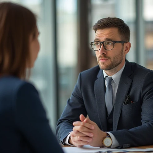 Accident Injury Lawyer Near Me