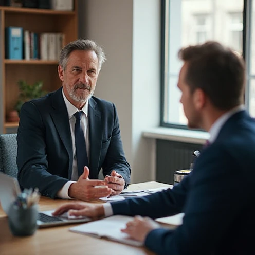 Motorcycle Injury Lawyers