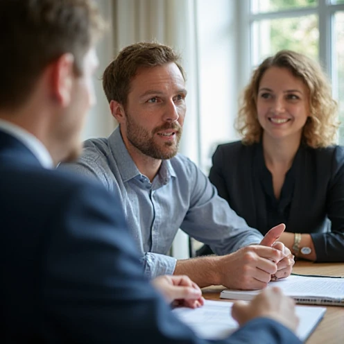 Accident And Injury Lawyer Near Me