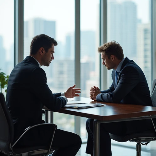 Accident Injury Law Firms