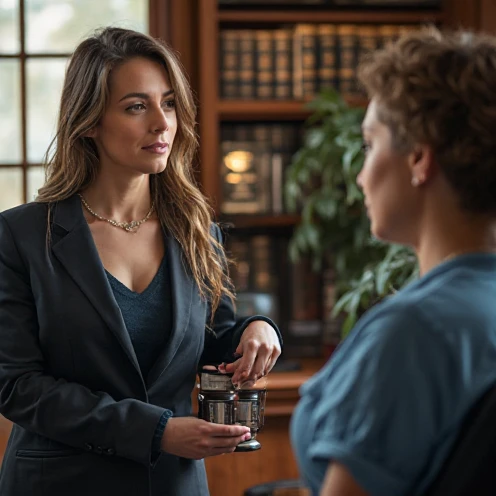 Denver Injury Attorney