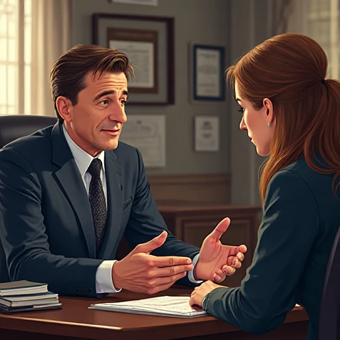 Best Accident Attorneys